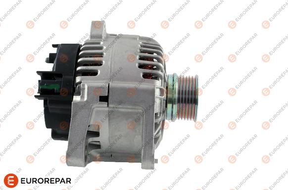 EUROREPAR 1648230580 - Генератор vvparts.bg