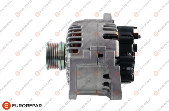 EUROREPAR 1648230580 - Генератор vvparts.bg