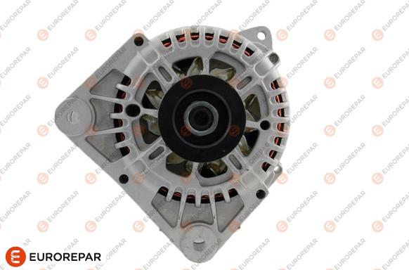 EUROREPAR 1648230680 - Генератор vvparts.bg