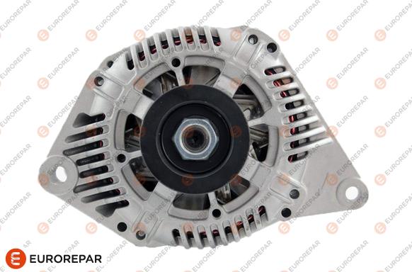 EUROREPAR 1648230080 - Генератор vvparts.bg