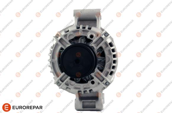 EUROREPAR 1648230880 - Генератор vvparts.bg