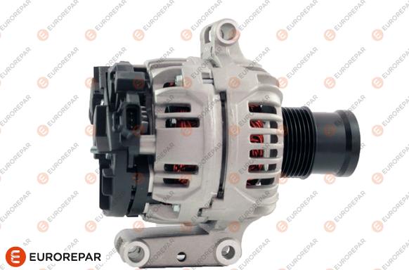 EUROREPAR 1648230880 - Генератор vvparts.bg