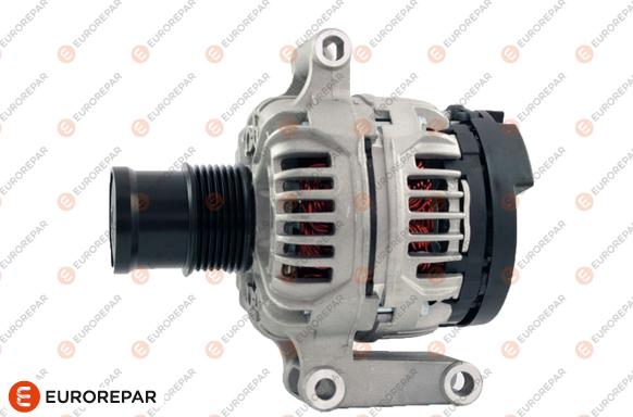 EUROREPAR 1648230880 - Генератор vvparts.bg