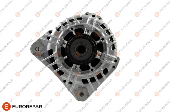 EUROREPAR 1648230380 - Генератор vvparts.bg