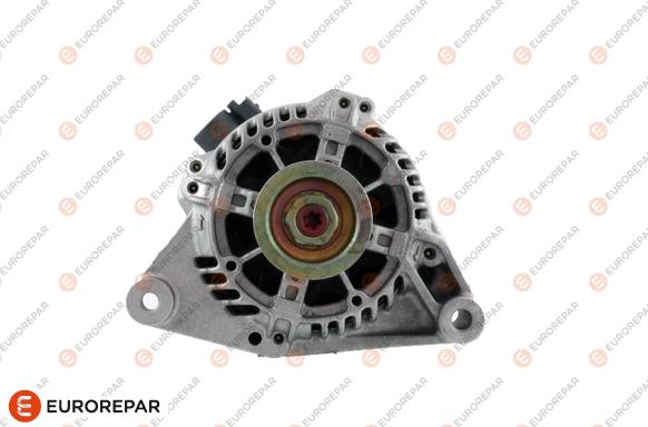 EUROREPAR 1648230280 - Генератор vvparts.bg