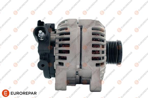 EUROREPAR 1648230780 - Генератор vvparts.bg