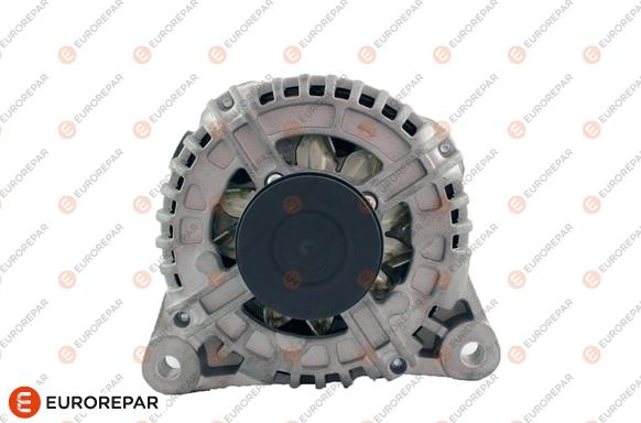 EUROREPAR 1648230780 - Генератор vvparts.bg