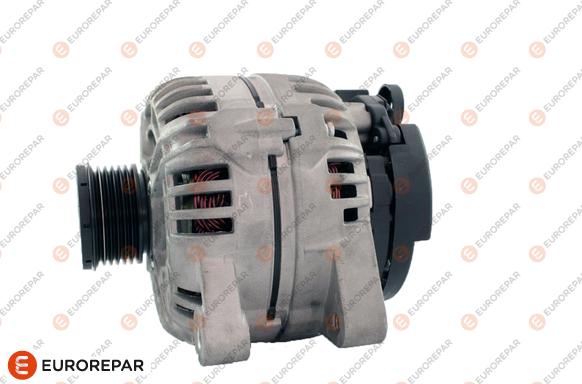 EUROREPAR 1648230780 - Генератор vvparts.bg