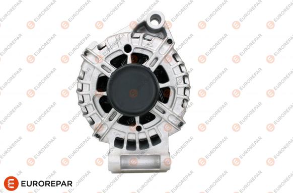 EUROREPAR 1648231580 - Генератор vvparts.bg