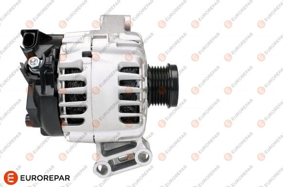 EUROREPAR 1648231580 - Генератор vvparts.bg