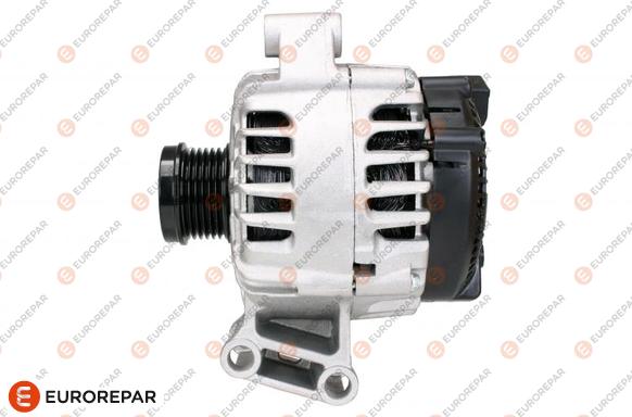 EUROREPAR 1648231580 - Генератор vvparts.bg