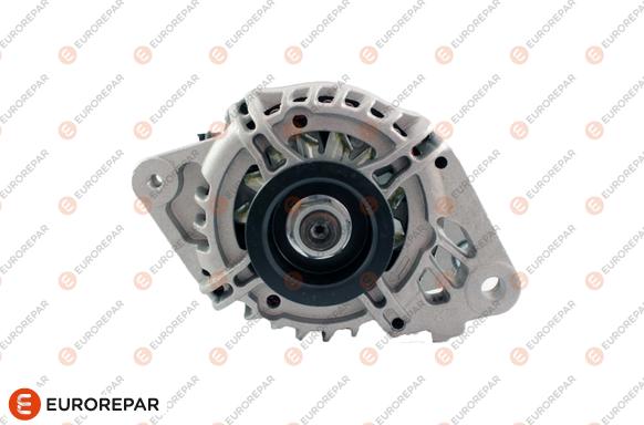 EUROREPAR 1648231080 - Генератор vvparts.bg