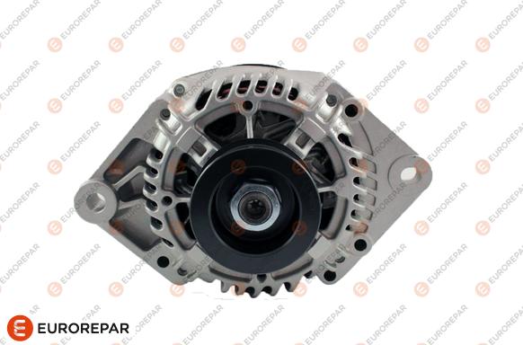 EUROREPAR 1648231180 - Генератор vvparts.bg