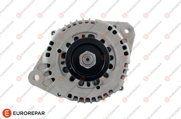 EUROREPAR 1648231380 - Генератор vvparts.bg