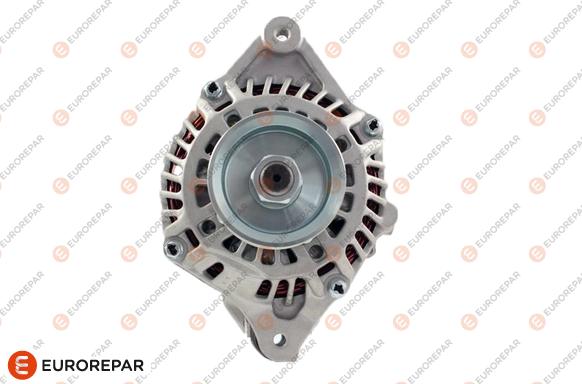 EUROREPAR 1648231780 - Генератор vvparts.bg