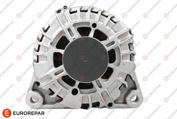 EUROREPAR 1648233080 - Генератор vvparts.bg