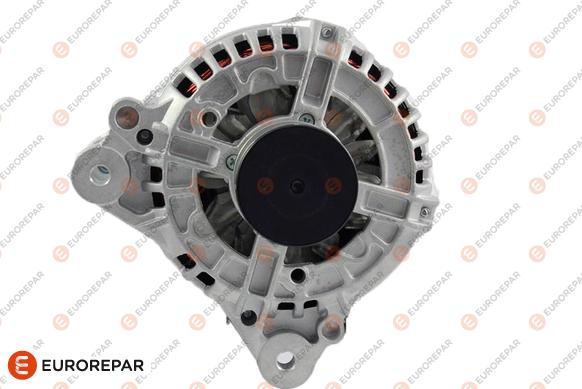 EUROREPAR 1648233180 - Генератор vvparts.bg