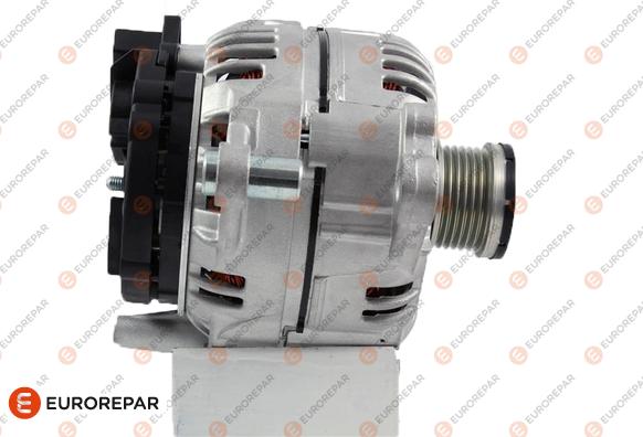 EUROREPAR 1648233180 - Генератор vvparts.bg