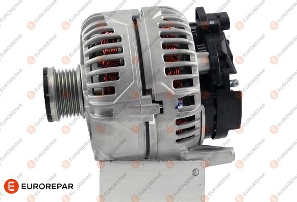 EUROREPAR 1648233180 - Генератор vvparts.bg