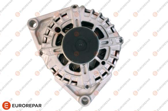 EUROREPAR 1648232980 - Генератор vvparts.bg