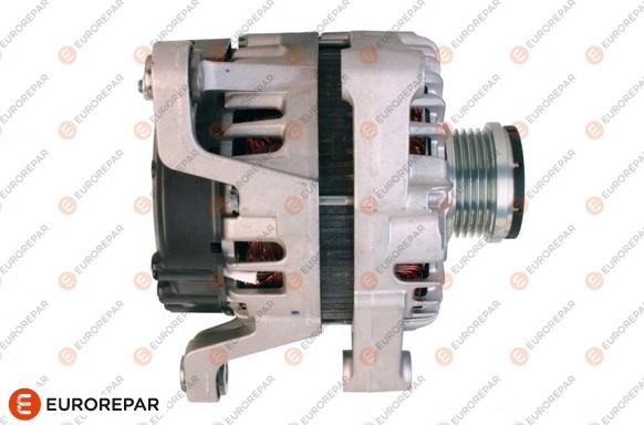 EUROREPAR 1648232980 - Генератор vvparts.bg