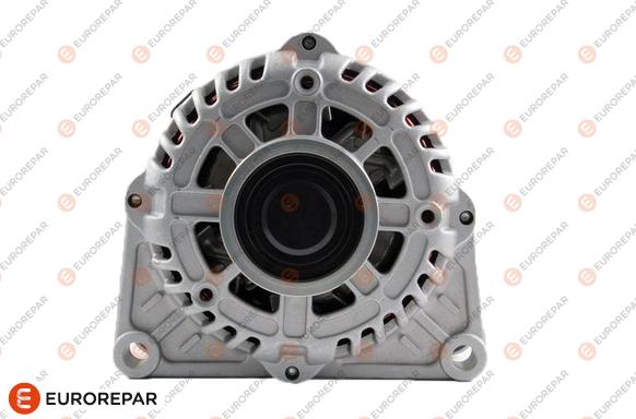 EUROREPAR 1648232480 - Генератор vvparts.bg