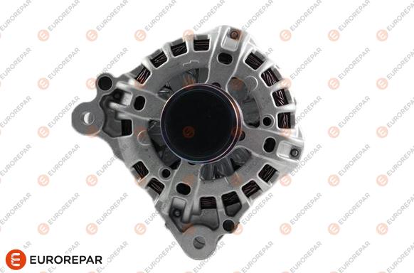 EUROREPAR 1648232080 - Генератор vvparts.bg