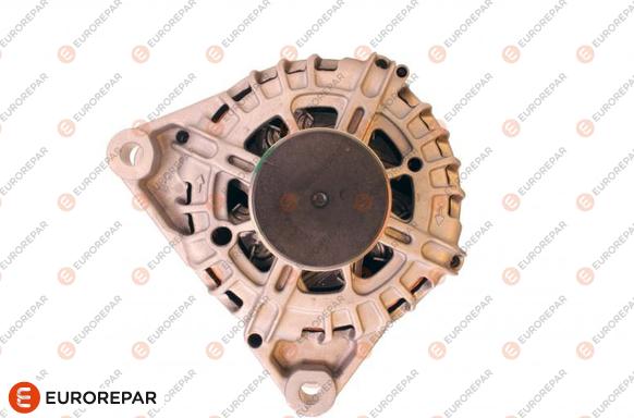 EUROREPAR 1648232180 - Генератор vvparts.bg