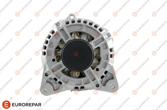 EUROREPAR 1648232280 - Генератор vvparts.bg