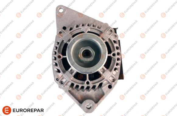 EUROREPAR 1648229980 - Генератор vvparts.bg