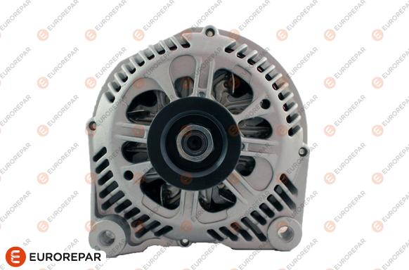 EUROREPAR 1648229480 - Генератор vvparts.bg