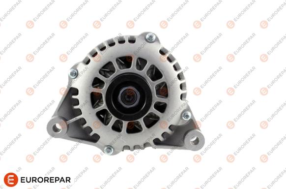 EUROREPAR 1648229580 - Генератор vvparts.bg