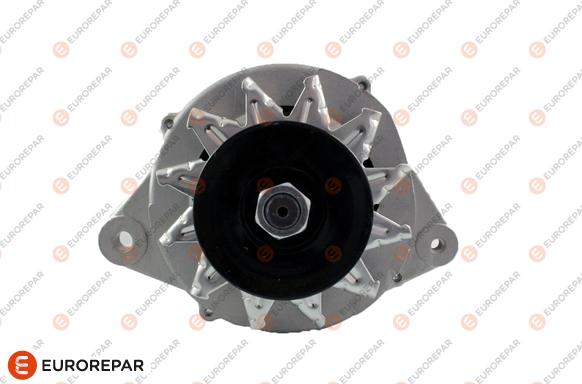 EUROREPAR 1648229080 - Генератор vvparts.bg