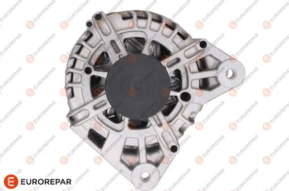 EUROREPAR 1648229180 - Генератор vvparts.bg