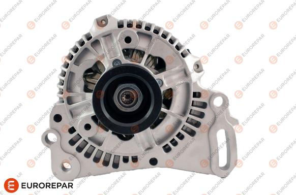 EUROREPAR 1648229880 - Генератор vvparts.bg