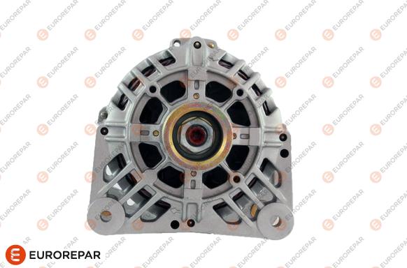 EUROREPAR 1648229380 - Генератор vvparts.bg