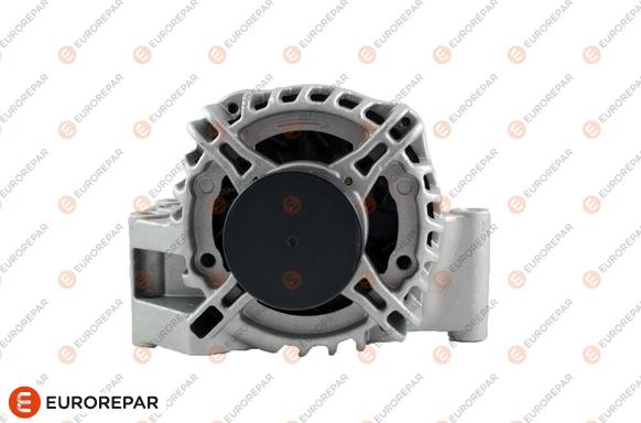 EUROREPAR 1648229280 - Генератор vvparts.bg