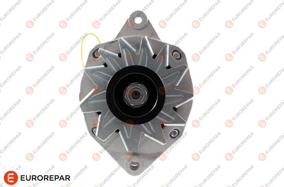 EUROREPAR 1648229780 - Генератор vvparts.bg