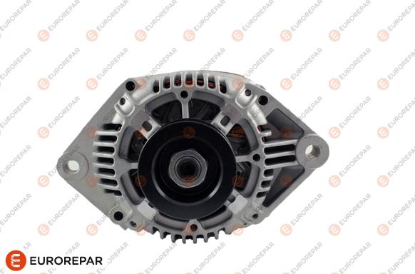 EUROREPAR 1648224680 - Генератор vvparts.bg