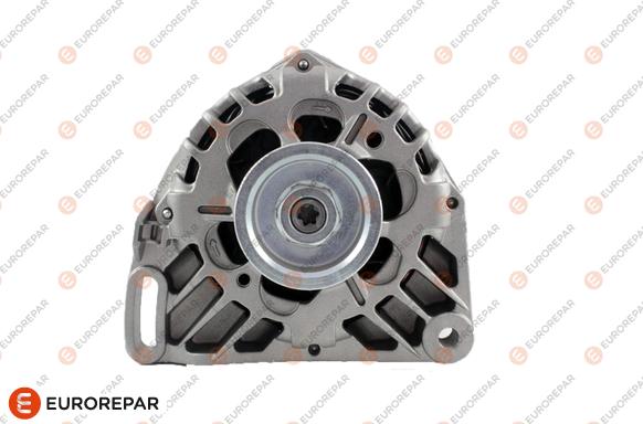 EUROREPAR 1648224180 - Генератор vvparts.bg