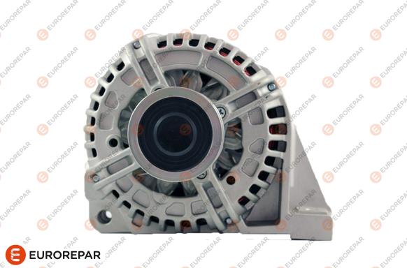 EUROREPAR 1648224380 - Генератор vvparts.bg