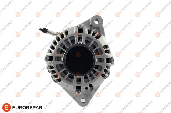 EUROREPAR 1648224280 - Генератор vvparts.bg