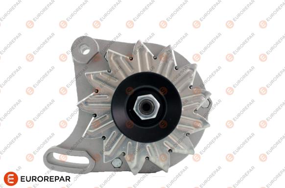 EUROREPAR 1648225980 - Генератор vvparts.bg