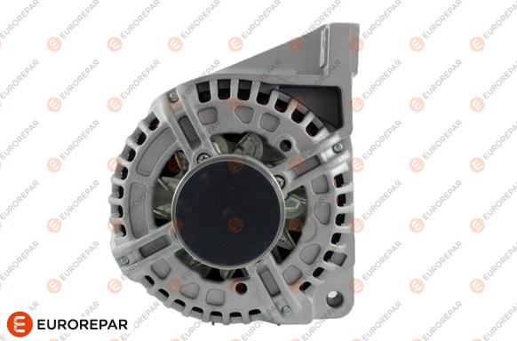 EUROREPAR 1648225480 - Генератор vvparts.bg