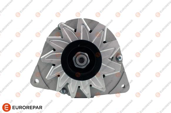 EUROREPAR 1648225580 - Генератор vvparts.bg