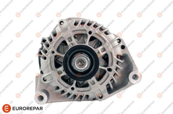 EUROREPAR 1648225080 - Генератор vvparts.bg