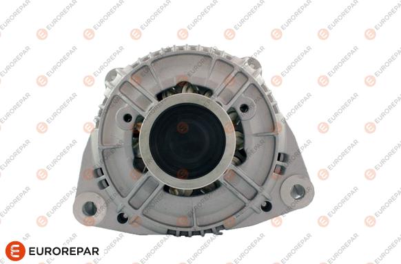 EUROREPAR 1648225180 - Генератор vvparts.bg