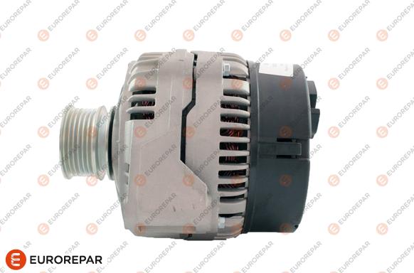 EUROREPAR 1648225180 - Генератор vvparts.bg