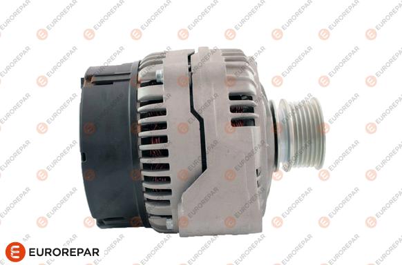 EUROREPAR 1648225180 - Генератор vvparts.bg