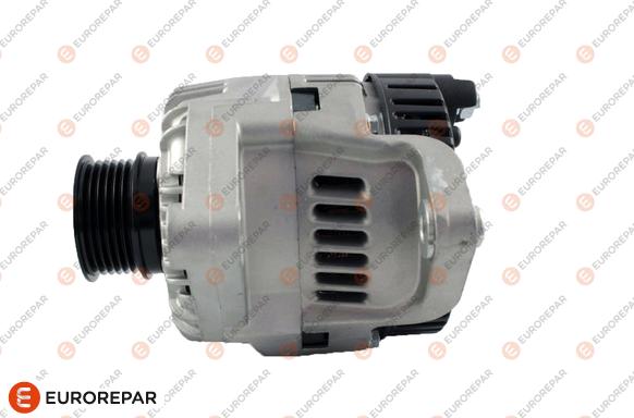 EUROREPAR 1648225880 - Генератор vvparts.bg